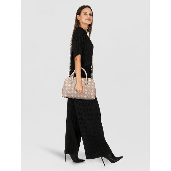 Guess Emelie Sac à main 33 cm