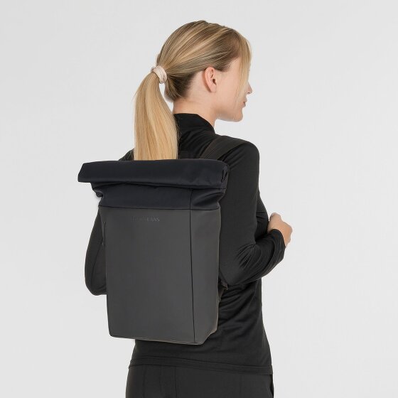 Joop! Jeans Atessa Tino Daypack 42 cm Compartiment pour ordinateur portable