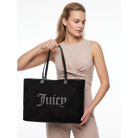 Juicy Couture Kimberly Sac de shopper 45 cm