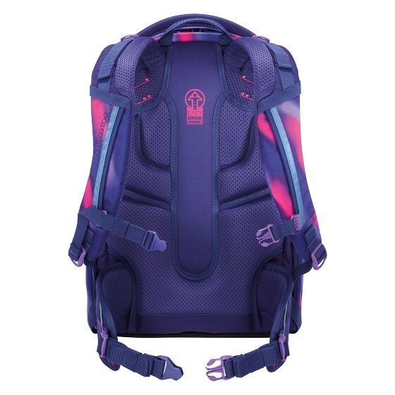 coocazoo Mate Sac à dos scolaire 44 cm