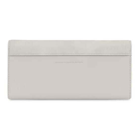 Kapten & Son Triomphe Porte-monnaie Protection RFID 21 cm