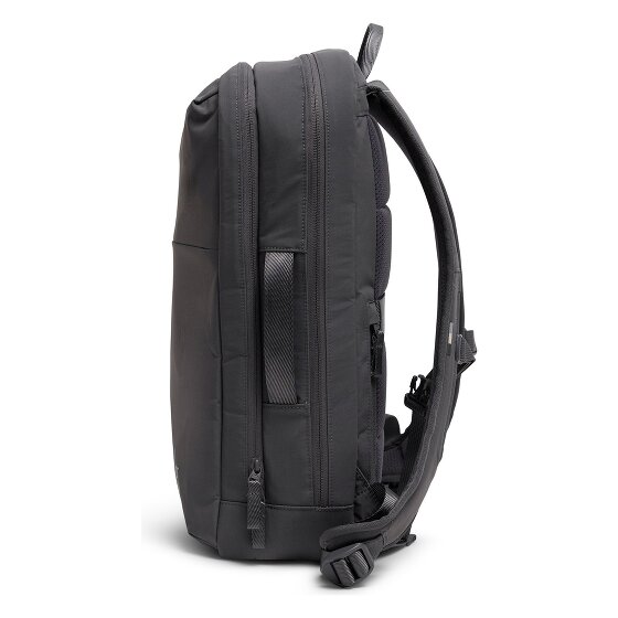 GOT BAG Commuter Pack Daypack 44 cm Compartiment pour ordinateur portable