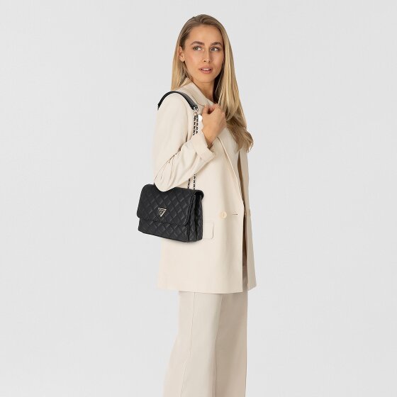 Guess Giully II Sac à bandoulière 23 cm