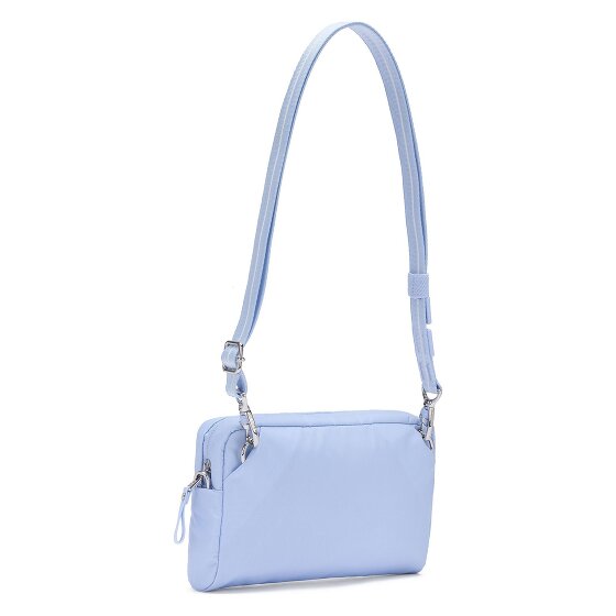 Pacsafe Pacsafe W Sac à bandoulière Protection RFID 24 cm