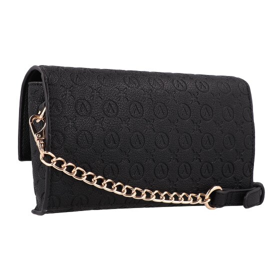 Valentino Emy Sac à bandoulière 20.5 cm