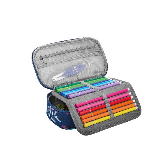 coocazoo Trousse à crayons 24 cm