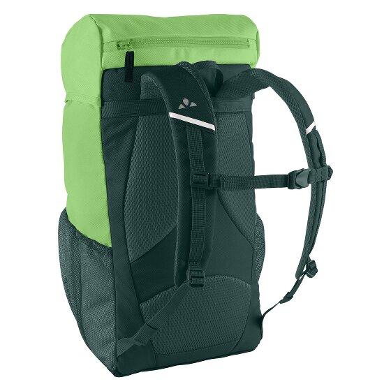 Vaude Sac à dos pour enfants Skovi 15 43 cm