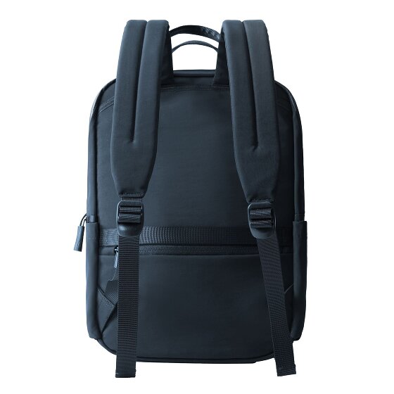 XD Design Soft Daypack 41 cm Compartiment pour ordinateur portable