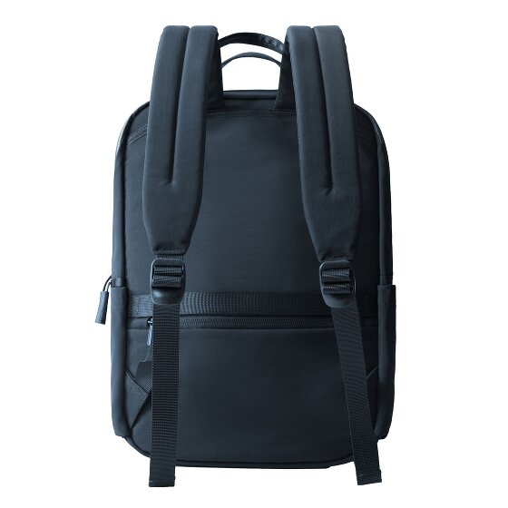 XD Design Soft Daypack 41 cm Compartiment pour ordinateur portable