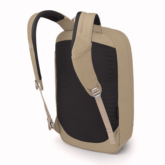 Osprey Arcane Daypack 45 cm Compartiment pour ordinateur portable