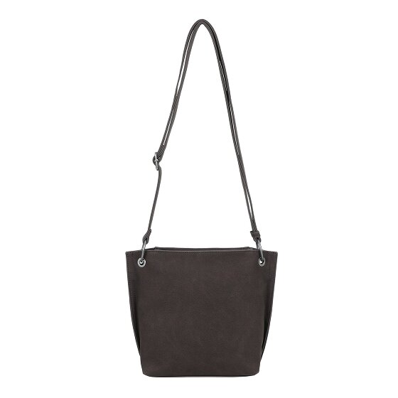 Fritzi aus Preußen Fritzi03 Sac à bandoulière 22.5 cm