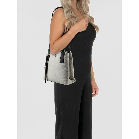Guess Alice Sac à bandoulière 22.5 cm