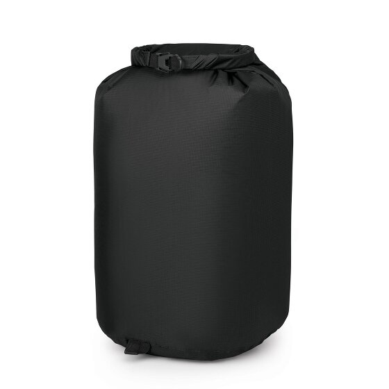 Osprey Ultralight Pack Liner small Sac de rangement 47 cm