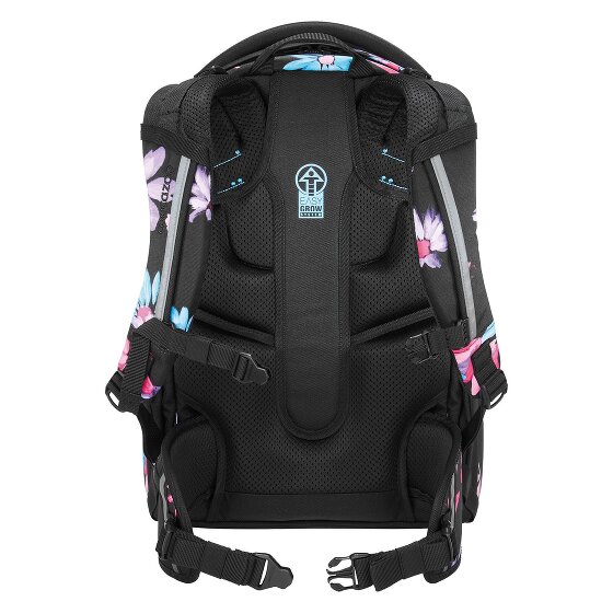 coocazoo Porter Sac à dos scolaire 46 cm