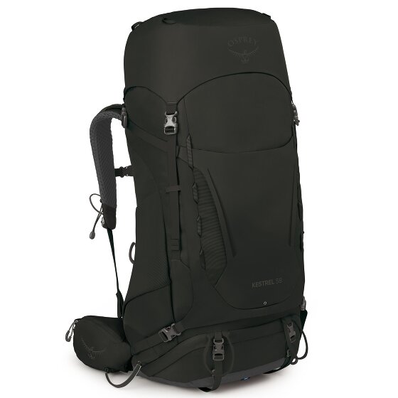 Osprey Kestrel 58 Sac à dos de randonnée L-XL 82 cm