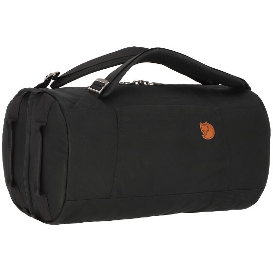 Fjällräven Sac de voyage Splitpack 48 cm