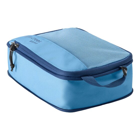 Eagle Creek Sac de rangement Pack-It 25 cm avec soufflet d'extension