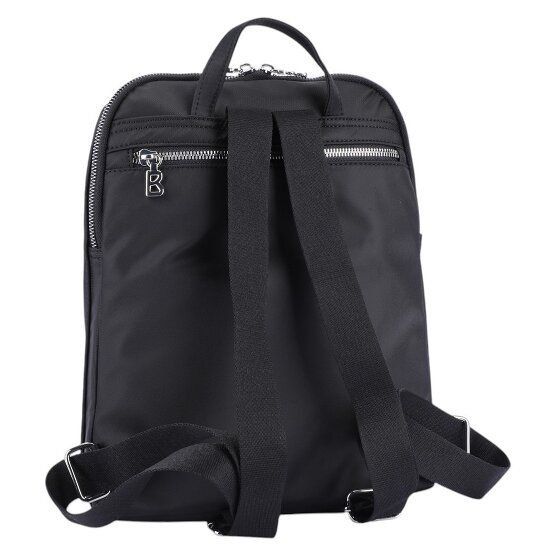 Bogner Verbier Play 1.0 Maxi Sac à dos de ville 32 cm