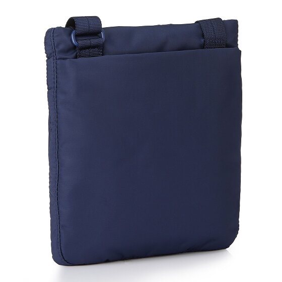 Hedgren Inner City Leonce Sac à bandoulière Protection RFID 20 cm