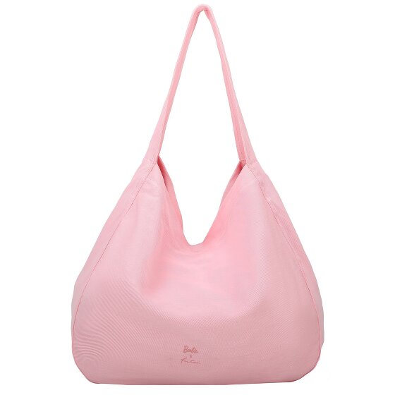 Fritzi aus Preußen Malibu Denim Limited Barbie Easy Sac à bandoulière 48 cm