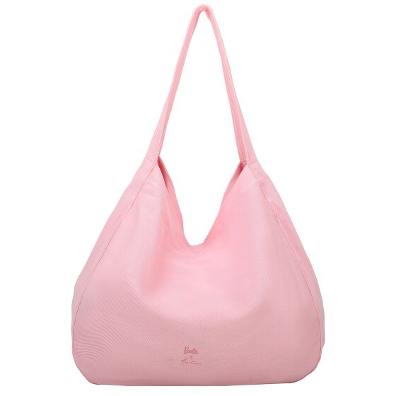 Fritzi aus Preußen Malibu Denim Limited Barbie Easy Sac à bandoulière 48 cm