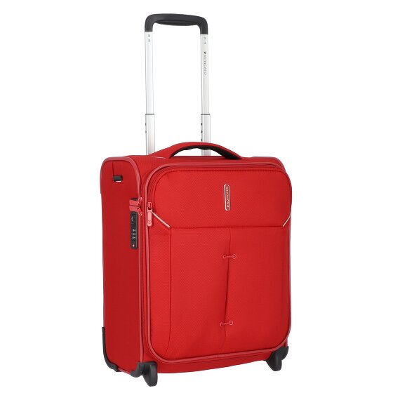 Roncato Ironik 2.0 2 roues Valise cabine 45 cm