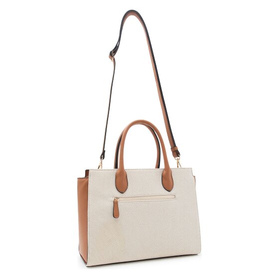 L.Credi Rea Sac de shopper 33 cm