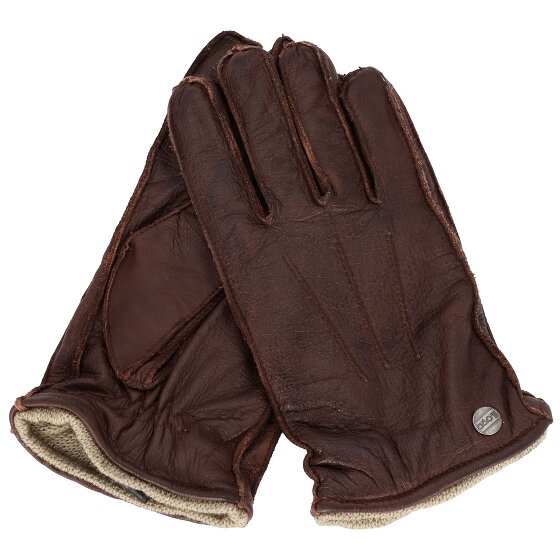 Lloyd Men's Belts Gants en cuir