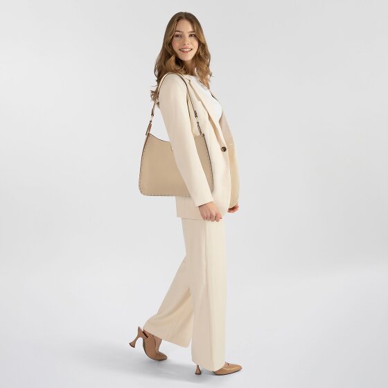 U.S. Polo Assn. Middleton Sac à bandoulière 32 cm