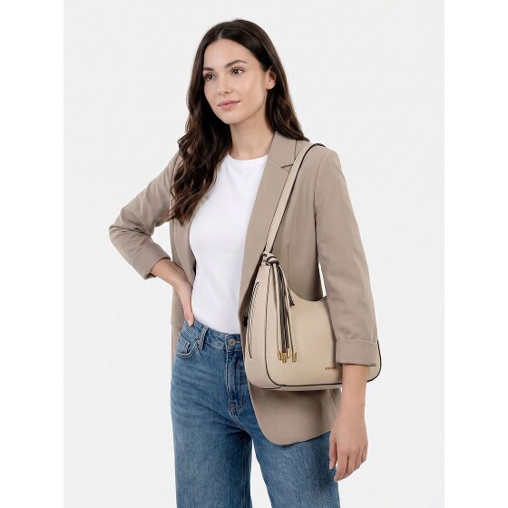 Suri Frey SFY Judy Sac à bandoulière 31 cm
