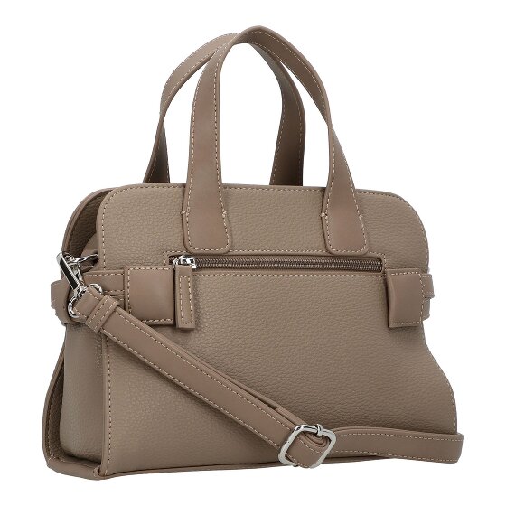 Tom Tailor Freya Sac à main 25 cm