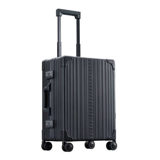 Aleon Traveler Domestic 4-roues trolley cabine 55 cm