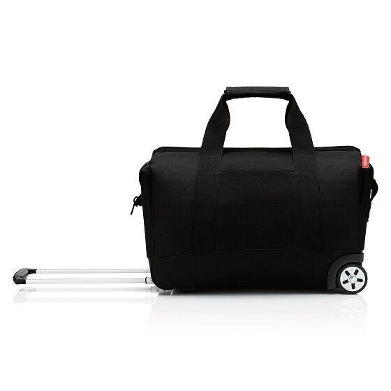reisenthel Allrounder 2-roues trolley cabine 41 cm