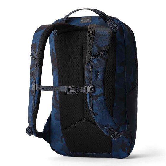 Gregory Retna 20 Daypack 50 cm Compartiment pour ordinateur portable