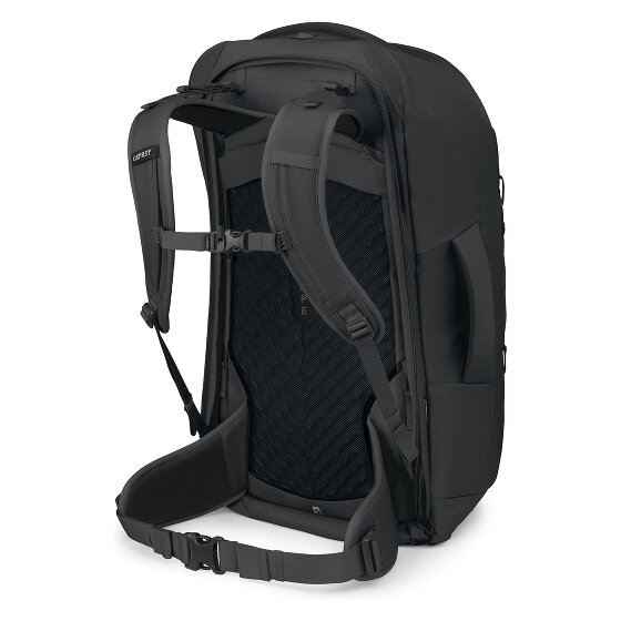 Osprey Farpoint 70 L Sac à dos de voyage 65 cm