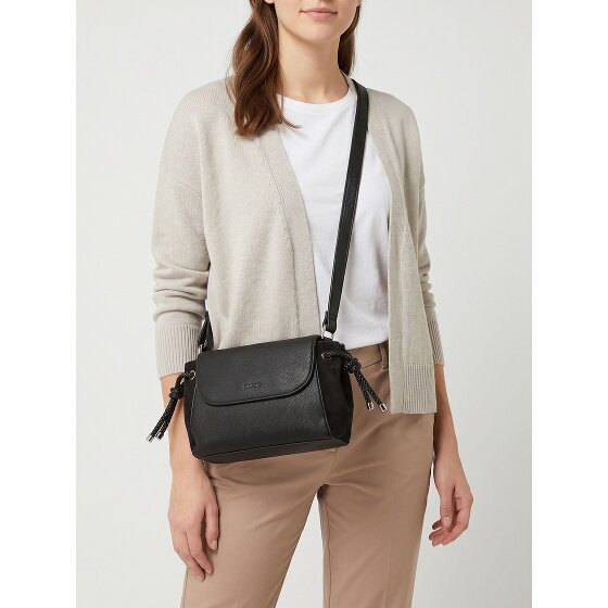 Gabor Letitia Sac à bandoulière S 22 cm