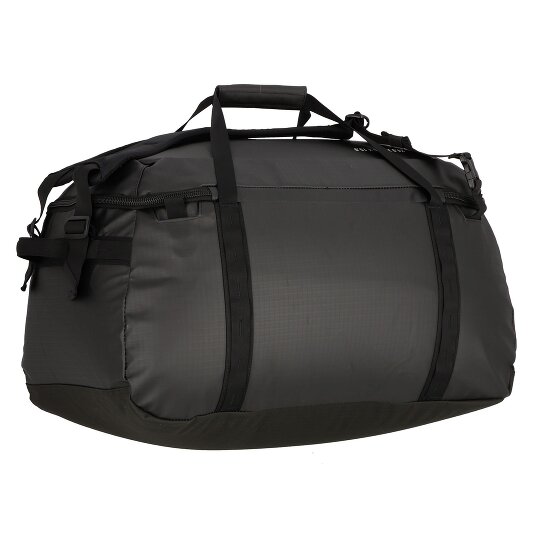 Herschel All Season Sac de voyage Weekender 61 cm