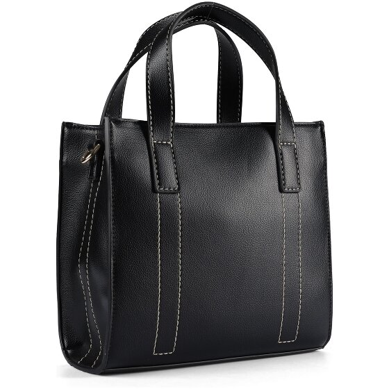 Valentino Aury Re Sac à main 25 cm