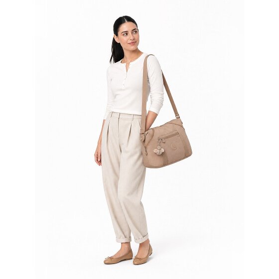 Kipling Basic Art Sac à bandoulière 44 cm
