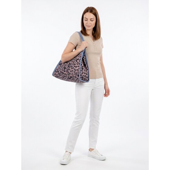Fritzi aus Preußen Ini Sac de shopper 38 cm
