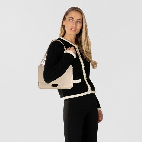 Seidenfelt Vejen Sac à bandoulière 33 cm