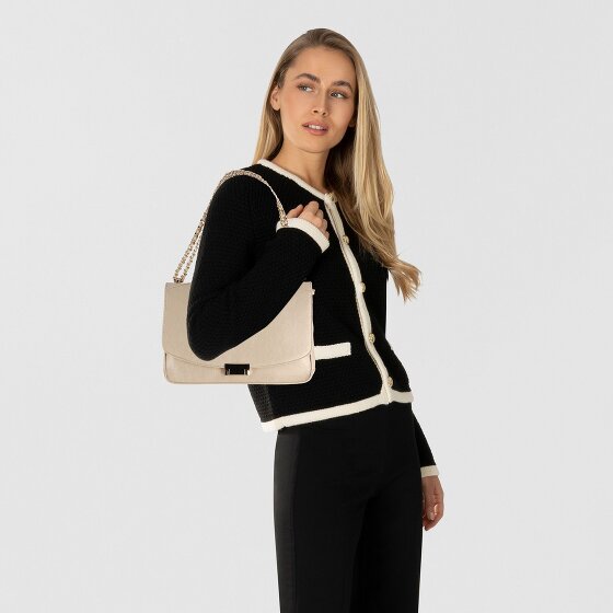 Seidenfelt Vejen Sac à bandoulière 33 cm