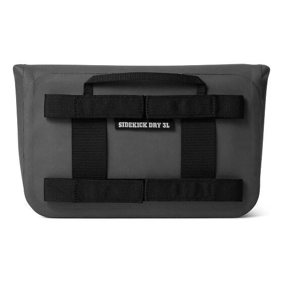 Yeti Sac d'équipement Sidekick 30 cm