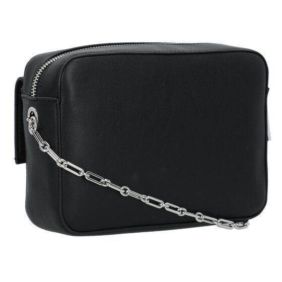 Calvin Klein CK Re-Lock Sac à bandoulière 22 cm