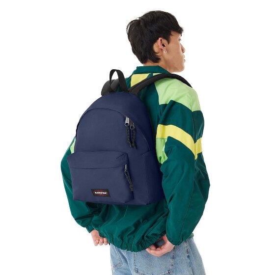Eastpak Day Pak'R Daypack 40 cm Compartiment ordinateur