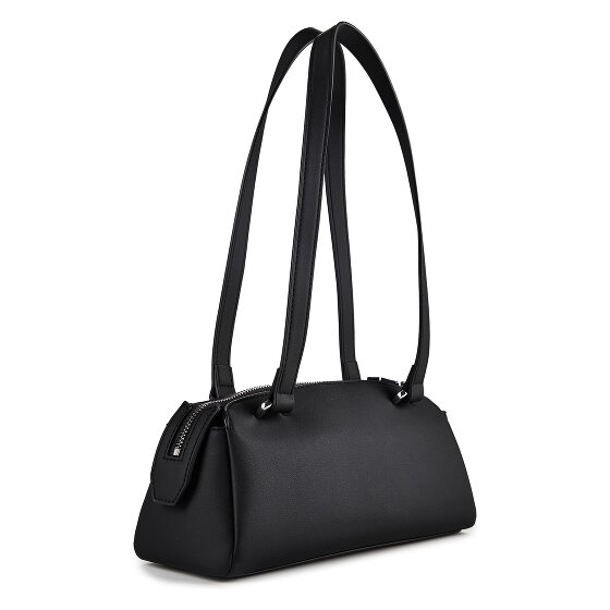 Love Moschino Sac à bandoulière 27 cm