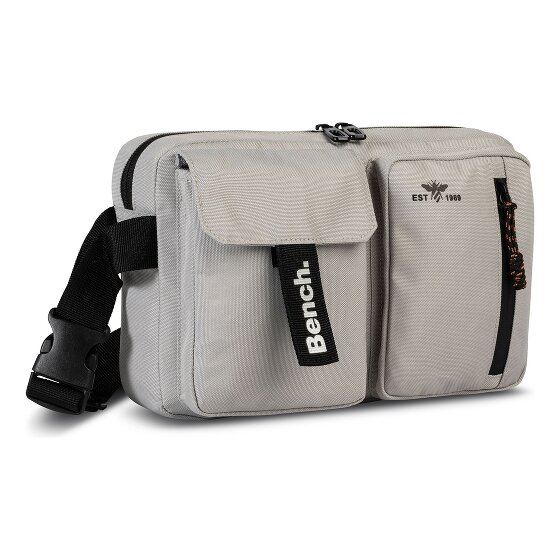 Bench Utility Sac à bandoulière 26 cm