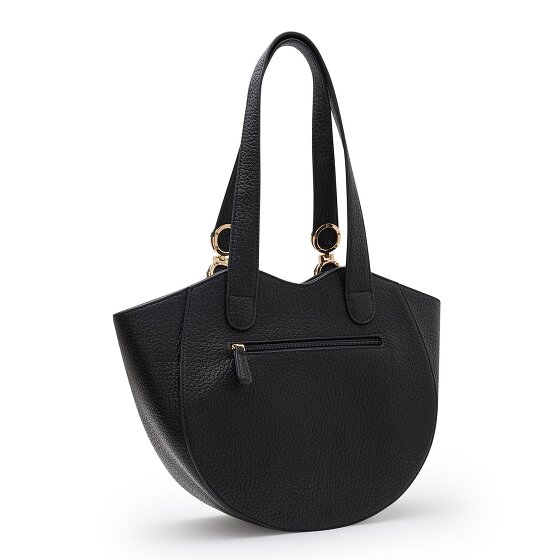 L.Credi Pondria Sac à bandoulière 33 cm