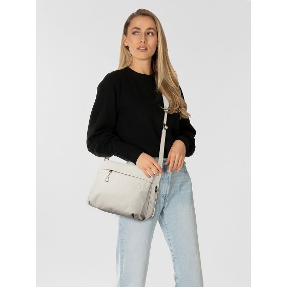 aunts & uncles Japan RE Lite Messenger 28 cm