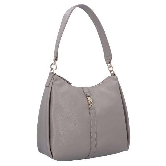 Tommy Hilfiger TH Feminine Sac à bandoulière 30 cm